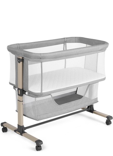 Baby bassinet - baby,