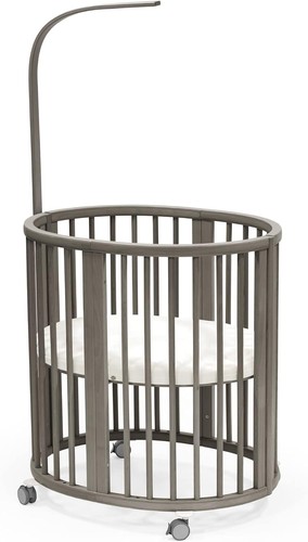 Stokke sleepi mini - stokke®,
