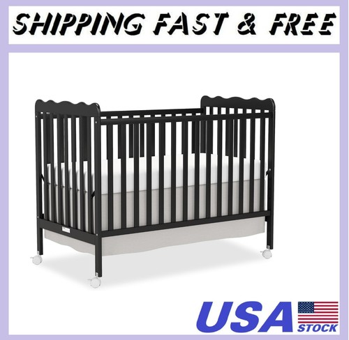Convertible wood baby - wood,