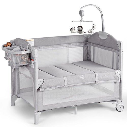 Baby bassinets bedside - bassinets,