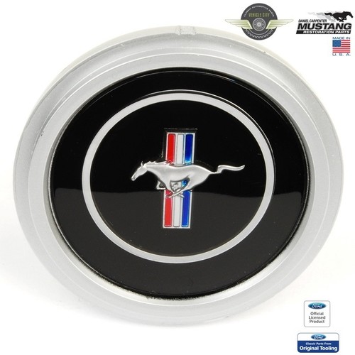 1970 1973 mustang - mustang, steering