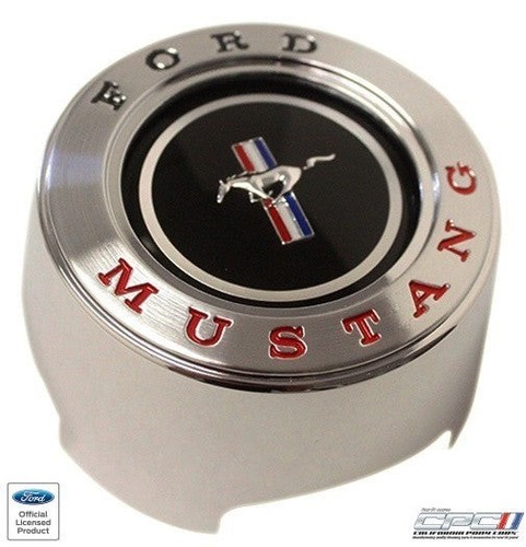 1965 1966 mustang deluxe - mustang, pony