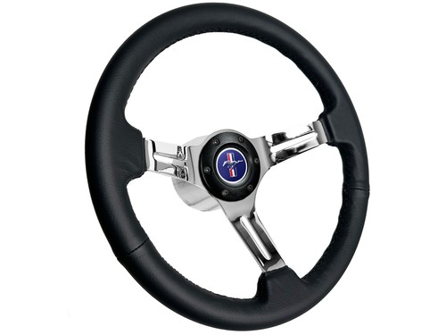 1965 1973 ford mustang - mustang, 14"