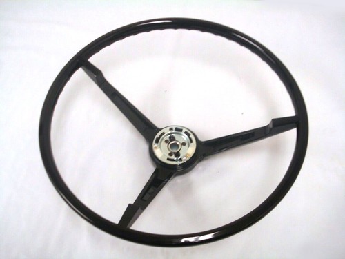 New 1967 ford - new,