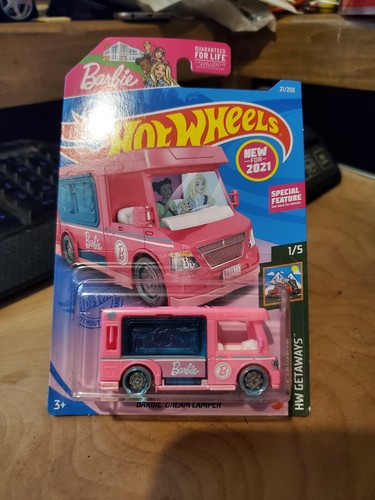 Hot wheels matchbox - hot, you