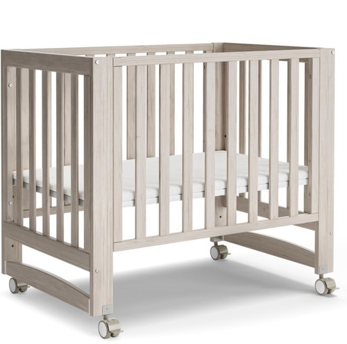 Mamazing evonest 1 - mamazing, 3-in-1