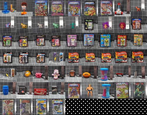Super impulse world smallest - impulse,