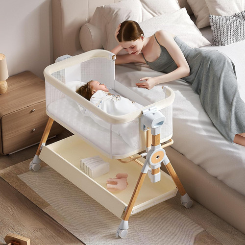 1 baby - 3,
