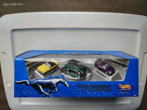 Hot wheels please - wheels,