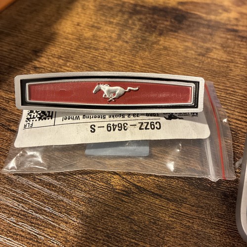 1969 1973 ford mustang - 1969-1973,