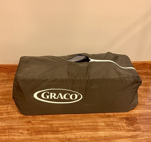 Graco 1893800 travel lite crib - lite,