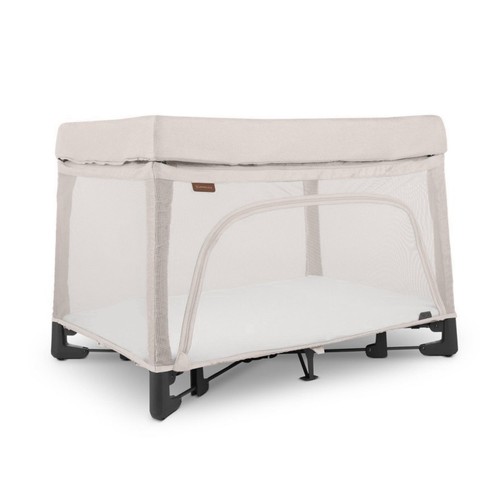 Uppababy remi travel crib - uppababy, &