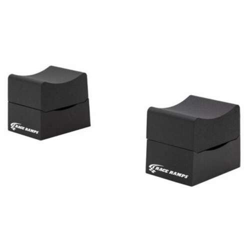 Race ramps 2 12 - race, rr-wc-12-2