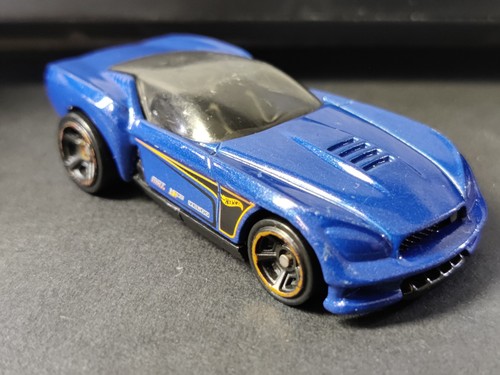 Hot wheels night burnerz - wheels,