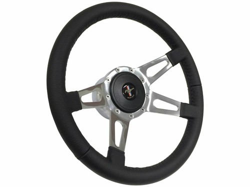 1984 2004 mustang steering - mustang,