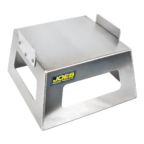 Joes racing products 29600 - joes,