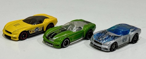 Hot wheels 2003 2008 - 2003,, 2008,
