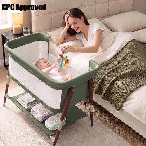 Baby bassinet for - baby,