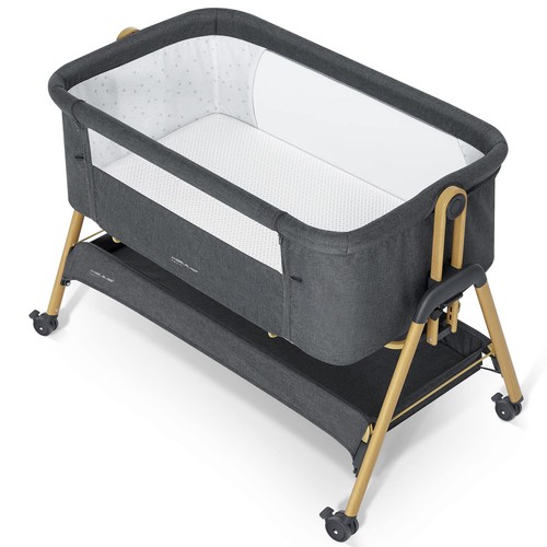 Angelbliss baby bassinet - baby,
