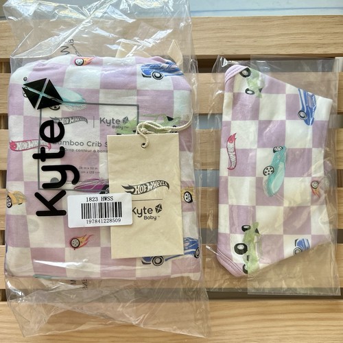 Nib bundle kyte baby - *nib*,