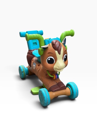 Vtech grow along - vtech,