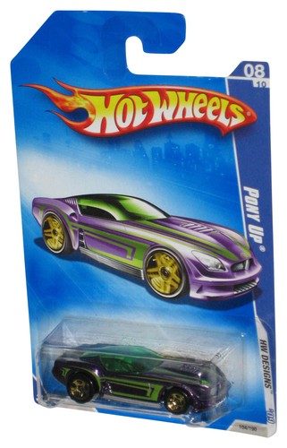 Hot wheels designs - hot,