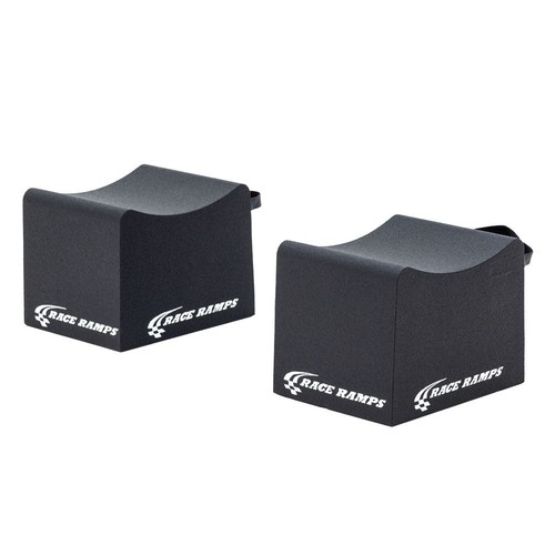 Race ramps 10 - race, 10"